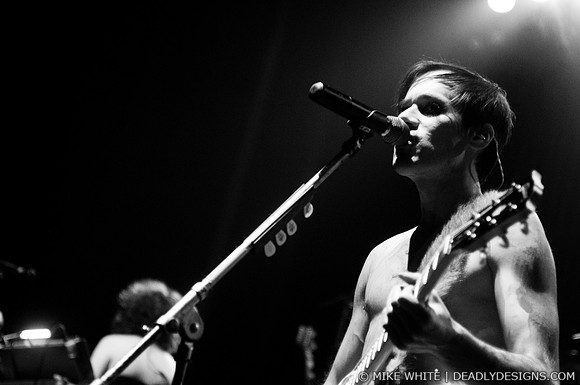of Montreal