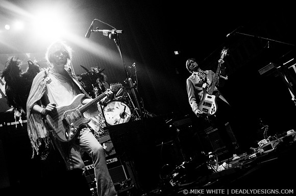 of Montreal