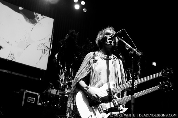 of Montreal