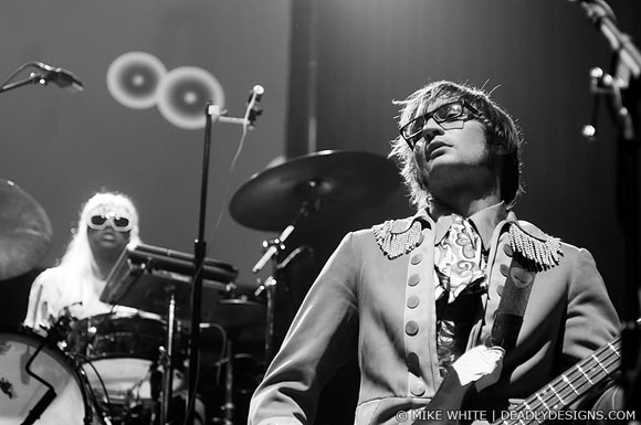 of Montreal