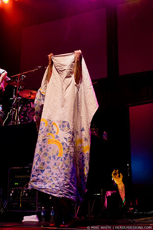of Montreal
