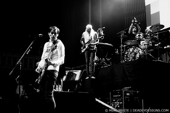 of Montreal