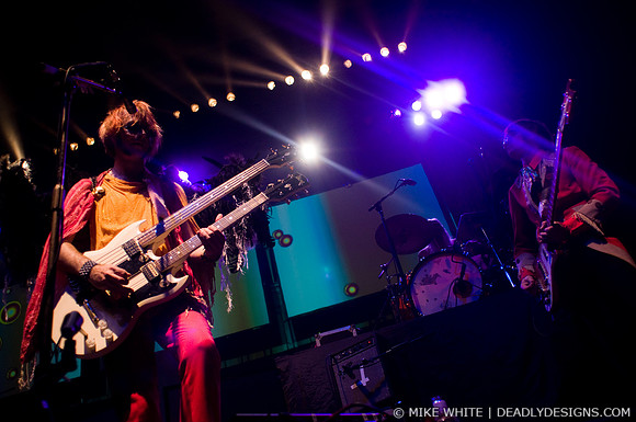 of Montreal