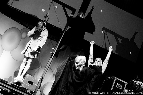 of Montreal