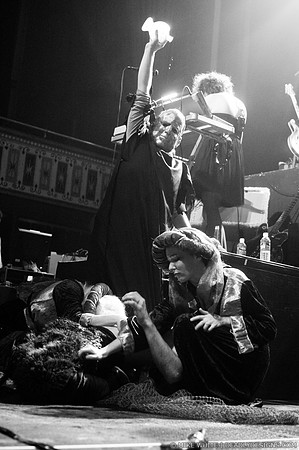 of Montreal