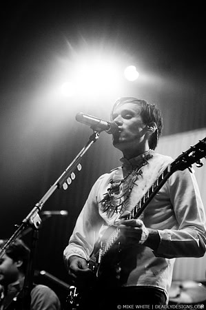 of Montreal