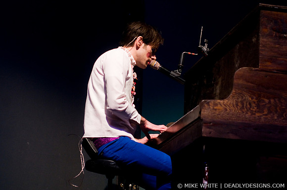 of Montreal