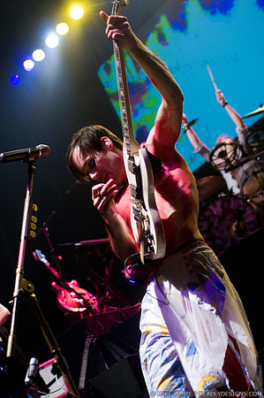 of Montreal