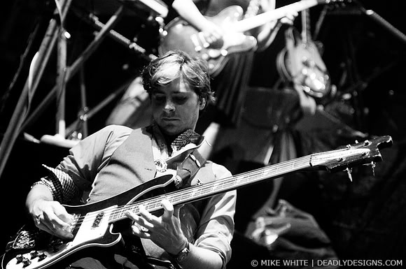 of Montreal