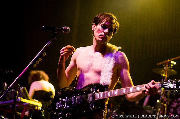 of Montreal
