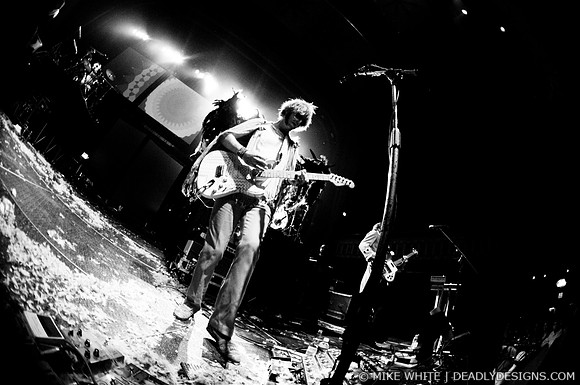 of Montreal