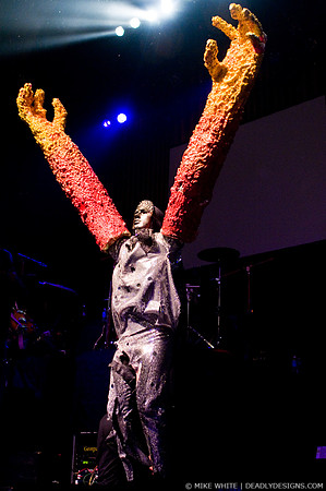 of Montreal