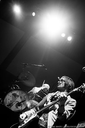 of Montreal
