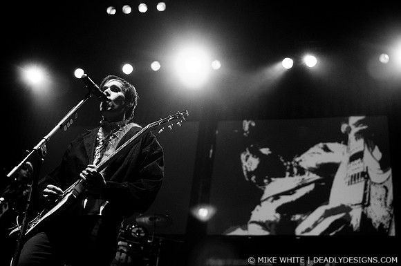 of Montreal