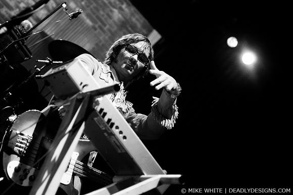 of Montreal