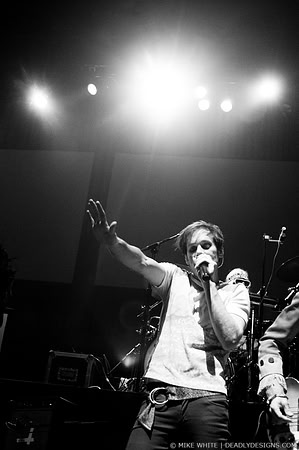 of Montreal