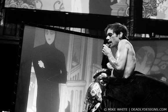 of Montreal