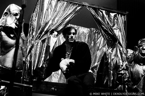 of Montreal