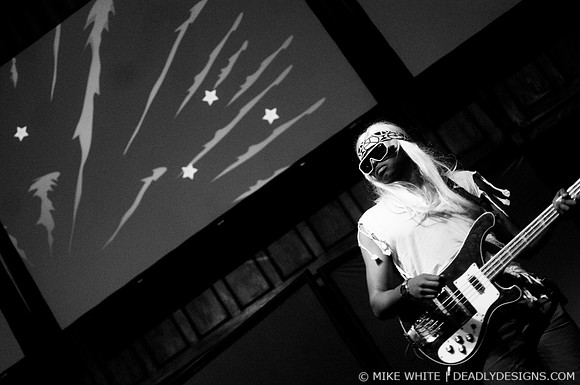 of Montreal
