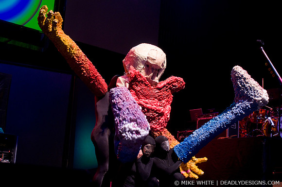 of Montreal