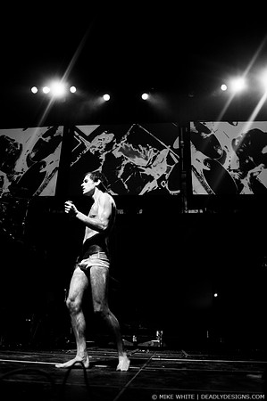 of Montreal