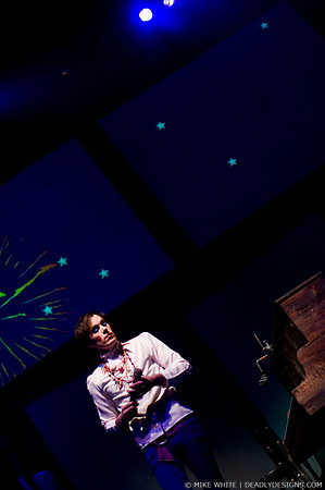 of Montreal