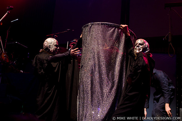 of Montreal