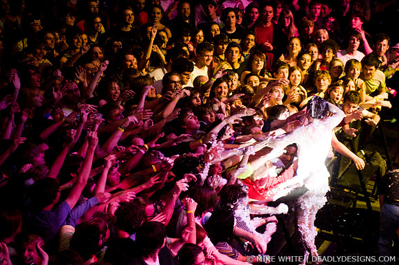 of Montreal