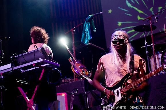 of Montreal