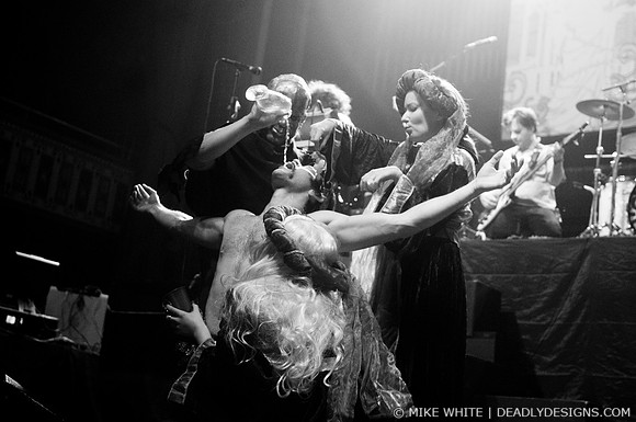 of Montreal