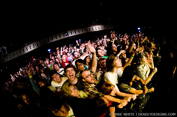 of Montreal