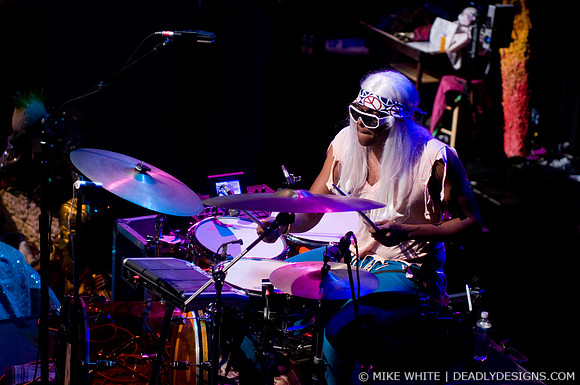 of Montreal