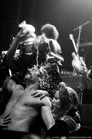 of Montreal
