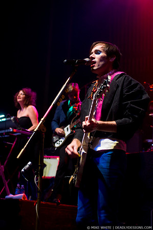 of Montreal