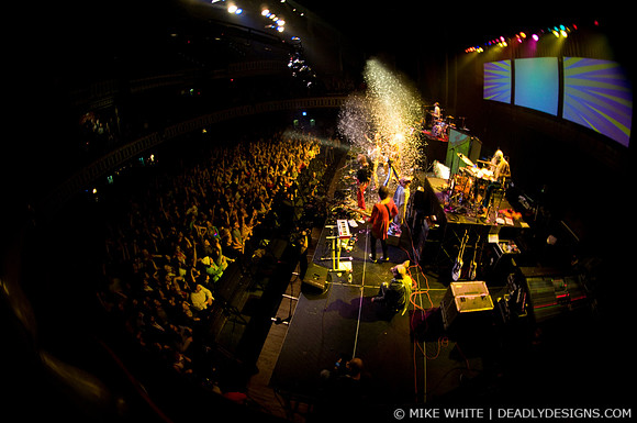 of Montreal