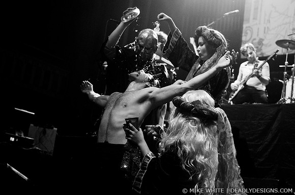 of Montreal