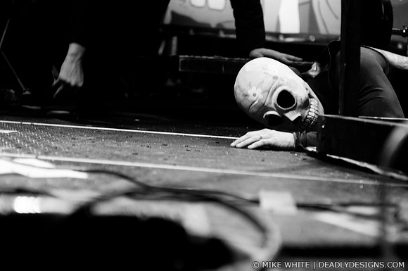 of Montreal
