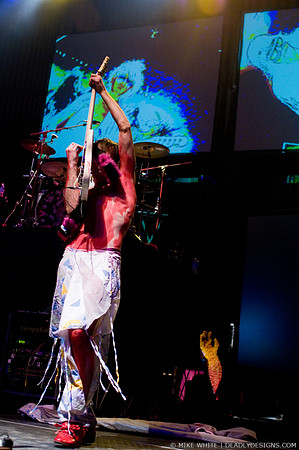 of Montreal