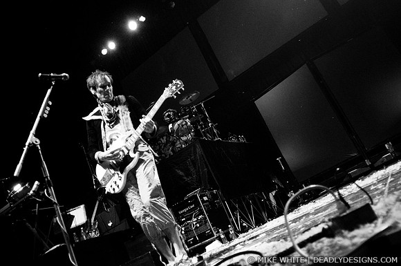 of Montreal