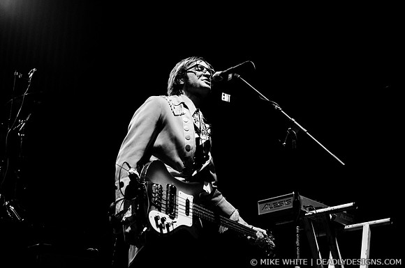of Montreal