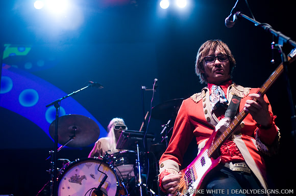 of Montreal