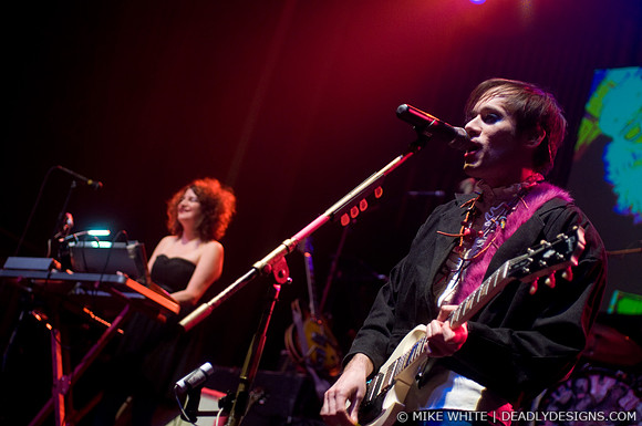 of Montreal