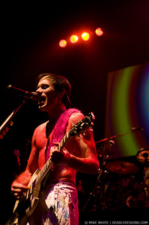 of Montreal