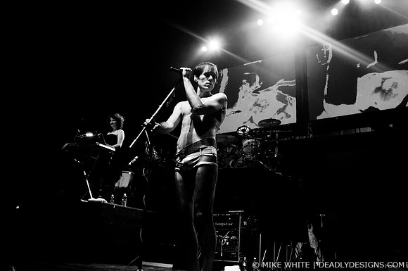 of Montreal