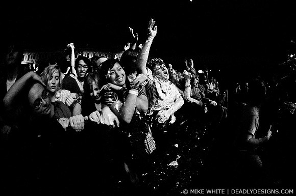 of Montreal