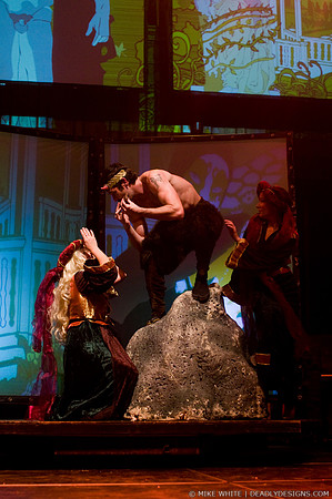 of Montreal