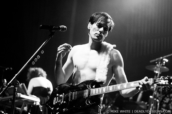 of Montreal