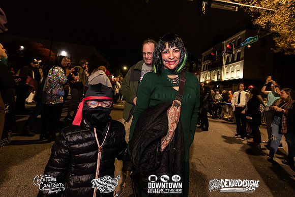 Wild Rumpus XIV