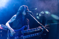 Boris