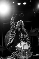 Boris